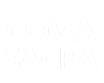 Restaurante Cova Sacra